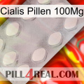 Cialis Pills 100Mg 16